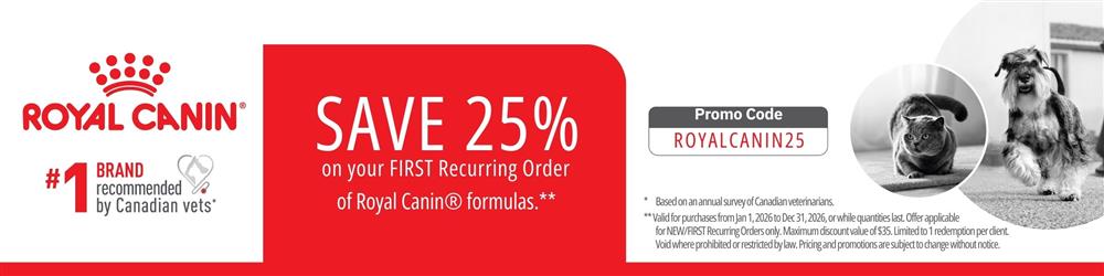 RC 2026 AutoShip Sale Image